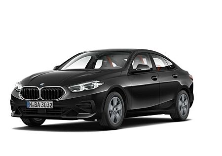 BMW 220i xDrive Gran Coupe Edition Co Navi Leder Tem