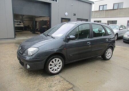 Renault Scenic Expression 1.8 16V Klima, TÜV Neu !!!