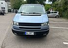 VW T4 Caravelle Volkswagen 2,8-l-Otto V6 Automatik lang St..