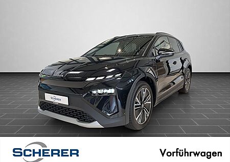 Skoda Elroq 60 60 150/63 E1H