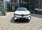 Renault Megane E-Tech EV60 Techno Optimum Charge