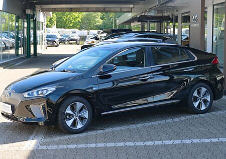 Hyundai Ioniq Style Elektro