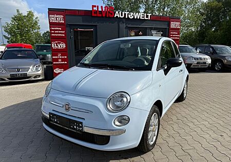 Fiat 500 Pop *Euro.5*