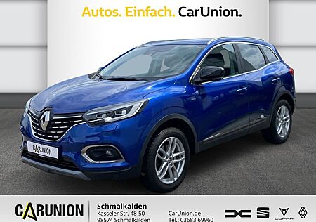 Renault Kadjar Bose Edition