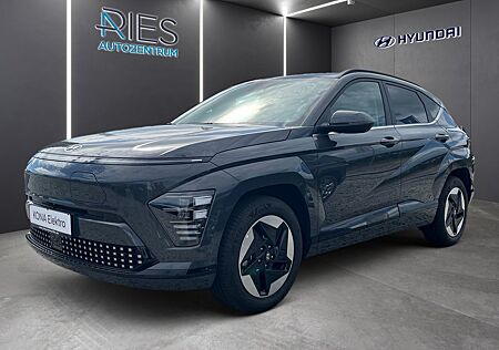 Hyundai Kona EV Prime *Leder*el.Heck*360*KlimaA*Aktion