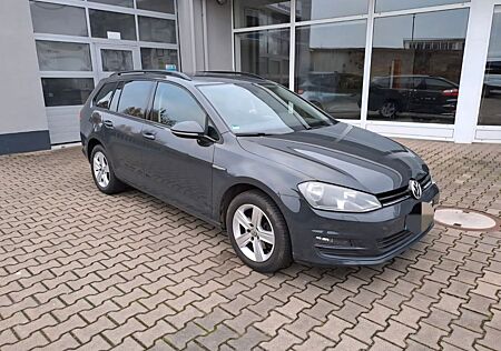 VW Golf Volkswagen 1.4 TSI 90kW BMT CUP Variant CUP