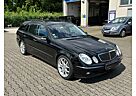 Mercedes-Benz E 350 E -Klasse T *V6,NAVI,MEMORY,S-DACH,UVM*