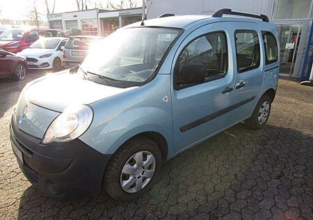 Renault Kangoo 1.6 Expression