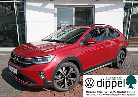 VW Taigo Volkswagen 1.0 TSI Life DSG AHK Matrix,SHZ,Kamera,App