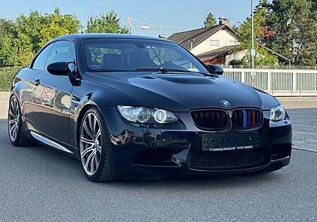 BMW M3 E93 *Deutsches Fzg*Lagerschalen Neu*