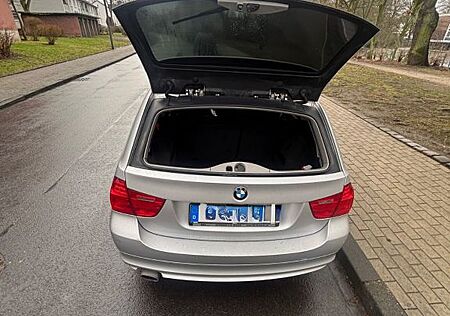 BMW 318i