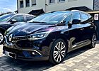 Renault Grand Scenic Initiale Paris ENERGY TCe 160 EDC