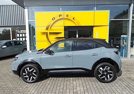 Opel Mokka B 1.2 Turbo GS Automatik + Massagesitz +