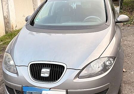 Seat Altea 1.6 Fresh Fresh