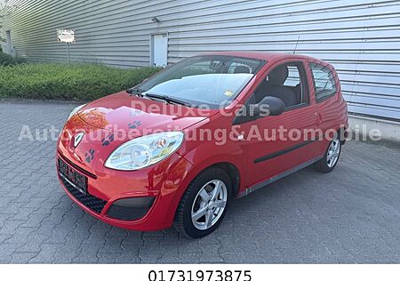Renault Twingo Authentique