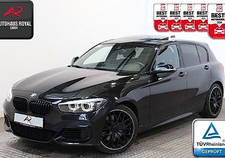 BMW 140 M140i xDrive NAVIPROF,KEYLESSGO,MEMORY,HARMAN/K