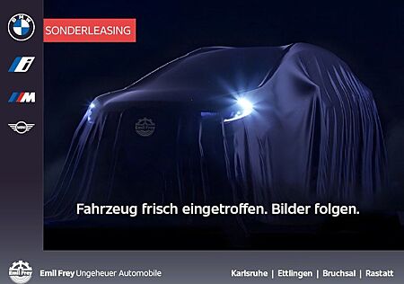 BMW X3 M40i ZA Head-Up HiFi DAB Standhzg. Pano.Dach