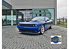 Dodge Challenger 2021´er RT, Tageszulassung