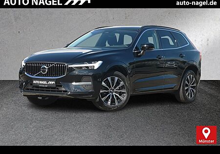 Volvo XC 60 XC60 B4 Core Keyless-Start/Autom./Klima/LED/BC