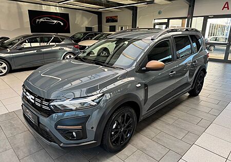 Dacia Jogger Extreme