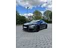 Audi TT RS Coupe 2.5 -B&O, Keramik, Kein OPF, Matrix