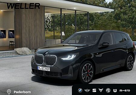 BMW X3 20d M-SportPRO,DAPro,PAPro,Sthzg,Pano,AHK,H/K
