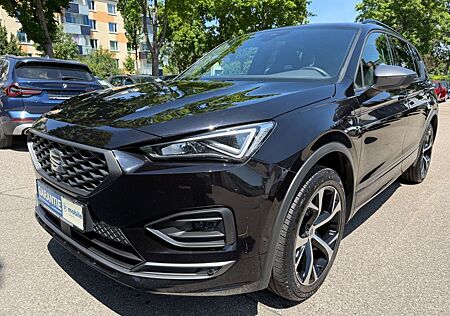Seat Tarraco FR e-Hybrid AUT~ACC~360Kam~LED~AHK
