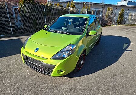 Renault Clio Dynamique 1.2 16V 80 Quickshift Eco2 Dy...