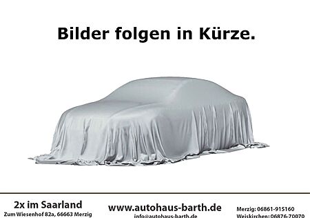Kia Sportage (NQ5) GT-Line Plug-in Hybrid 4WD Panora