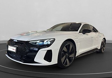 Audi e-tron GT quattro *DYNAMIK*OPTIK*MATRIX*TOP-VIEW