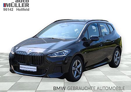BMW 223i XDRIVE M Sportpaket Head-Up HK HiFi DAB