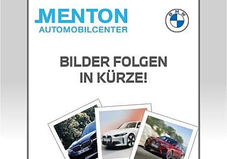 BMW 330d xDrive M Sport/LED/Driving Assistant/Shz