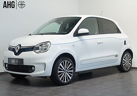 Renault Twingo Intens Electric