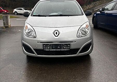 Renault Twingo Authentique 1.2