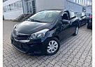 Toyota Yaris 1.0 VVT-i Cool/ (Facelift) Euro 5/