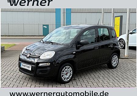 Fiat Panda 1.2 8V Easy