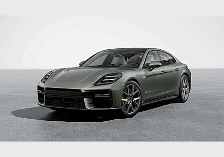 Porsche Panamera gebraucht kaufen Porsche Panamera GTS
