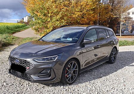 Ford Focus 2,3 EcoBoost ST X Turnier / MwSt. ausweisb