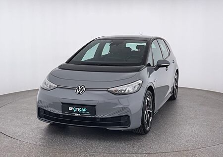 VW ID.3 Volkswagen Pro Performance Life*NAVI*SHZ*RFK*uvm