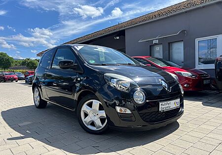 Renault Twingo Dynamique 1 J.Garantie Tüv & Service Neu
