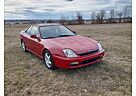 Honda Prelude 2.0i LS