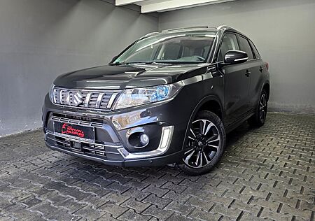 Suzuki Vitara 1.4 S 4x4, AUTOMATIK, PANO, ACC, R-KAMERA