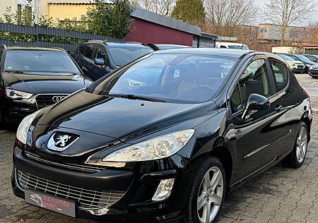 Peugeot 308 Sport 1.6 *GEWERBE/EXPORT