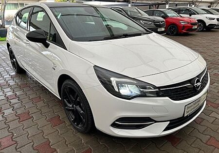 Opel Astra K Lim. 5-trg. 2020 Start/Stop