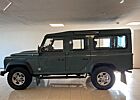 Land Rover Defender 110 Td4 Station Wagon/Erstbesitz/HU neu