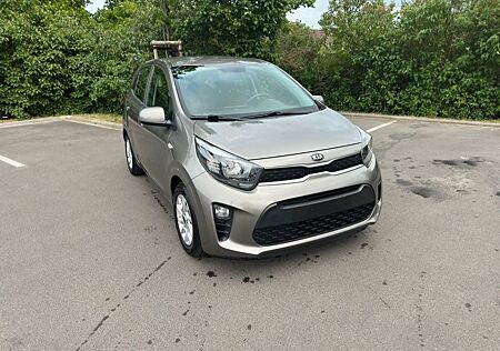 Kia Picanto 1.0 Klima
