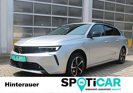 Opel Astra L SPORTS TOURER~EDITION~NAVI~KAMERA