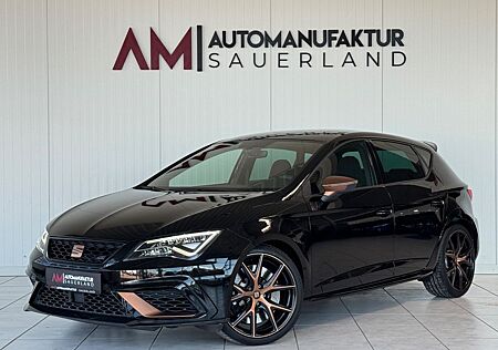 Seat Leon Cupra R *Limited Edition*653of799*nonOPF*