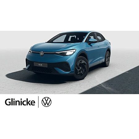VW ID.5 leasen