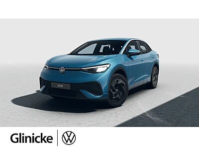 Volkswagen ID.5 Pure 140 kW *FREI KONFIGURIERBAR*